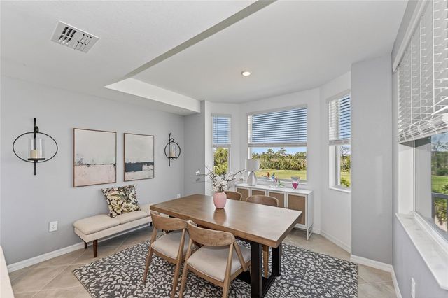 12320 WELLEN GOLF STREET 306, Venice, FL 34293