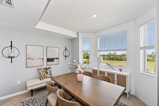 12320 WELLEN GOLF STREET 306, Venice, FL 34293