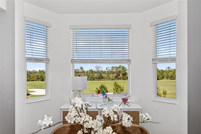 12320 WELLEN GOLF STREET 306, Venice, FL 34293