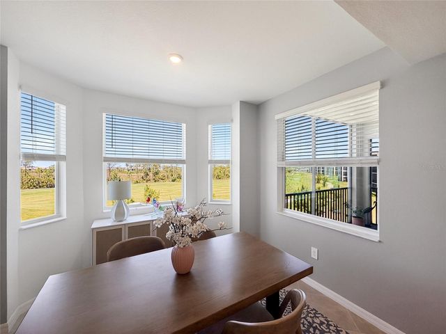 12320 WELLEN GOLF STREET 306, Venice, FL 34293