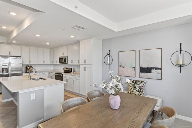 12320 WELLEN GOLF STREET 306, Venice, FL 34293