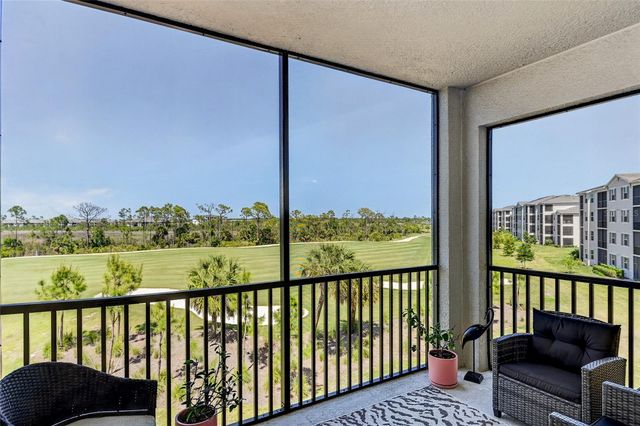 12320 WELLEN GOLF STREET 306, Venice, FL 34293