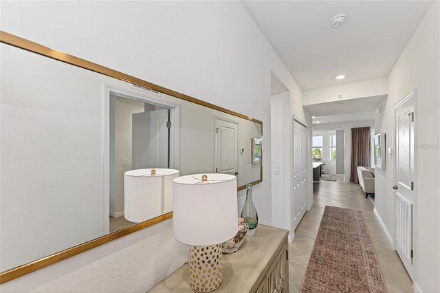 12320 WELLEN GOLF STREET 306, Venice, FL 34293