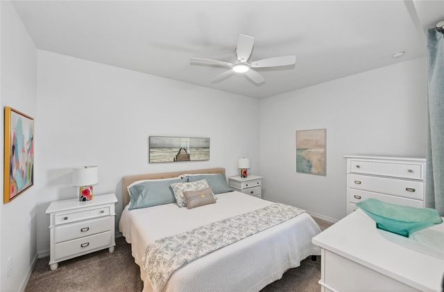 12320 WELLEN GOLF STREET 306, Venice, FL 34293