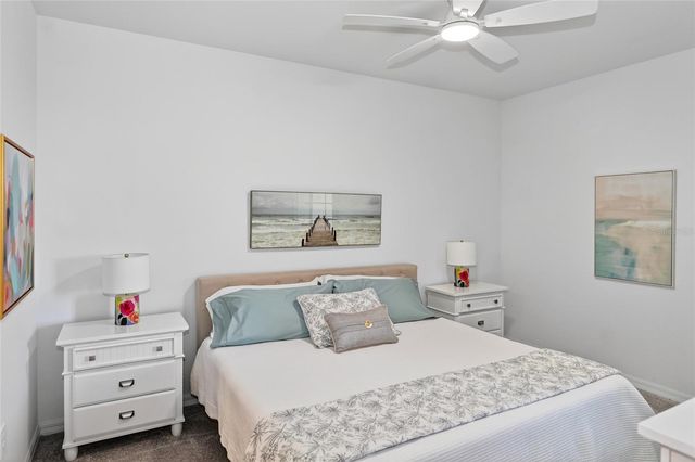 12320 WELLEN GOLF STREET 306, Venice, FL 34293