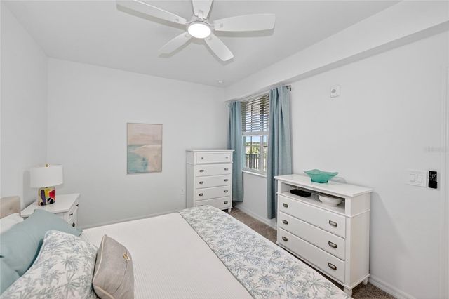 12320 WELLEN GOLF STREET 306, Venice, FL 34293