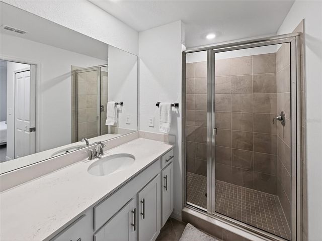 12320 WELLEN GOLF STREET 306, Venice, FL 34293