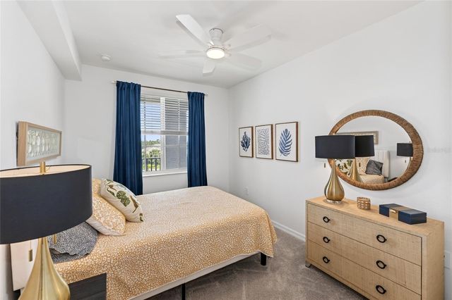 12320 WELLEN GOLF STREET 306, Venice, FL 34293