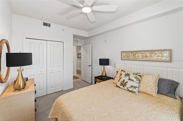 12320 WELLEN GOLF STREET 306, Venice, FL 34293