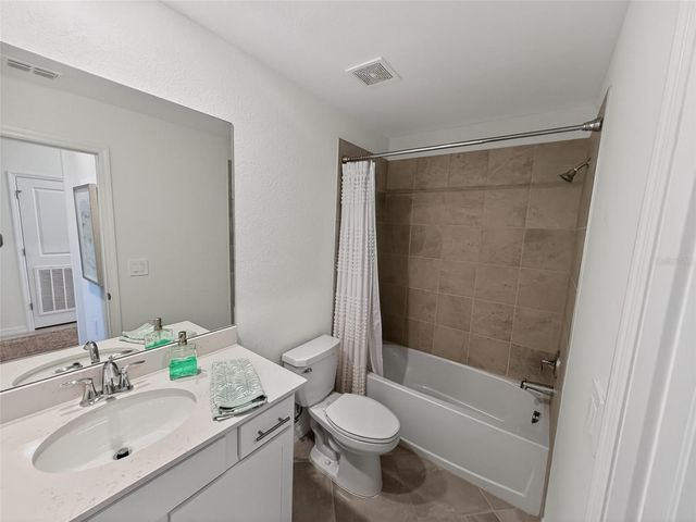 12320 WELLEN GOLF STREET 306, Venice, FL 34293