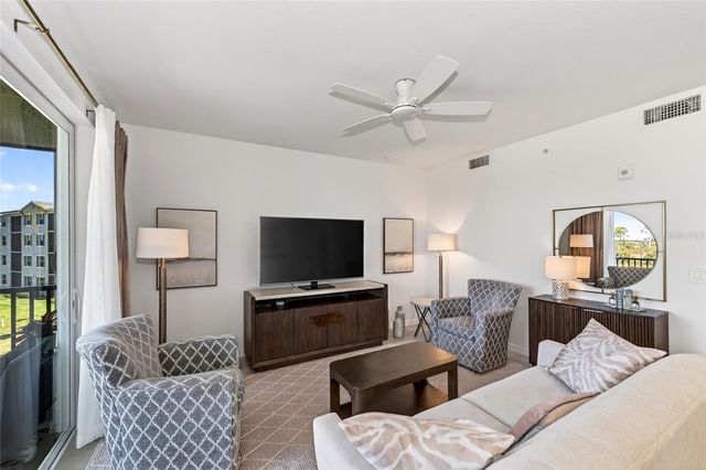 12320 WELLEN GOLF STREET 306, Venice, FL 34293