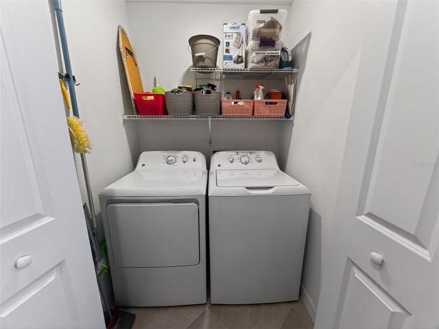 12320 WELLEN GOLF STREET 306, Venice, FL 34293