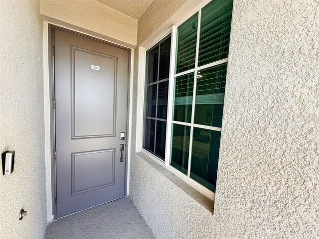 12320 WELLEN GOLF STREET 306, Venice, FL 34293