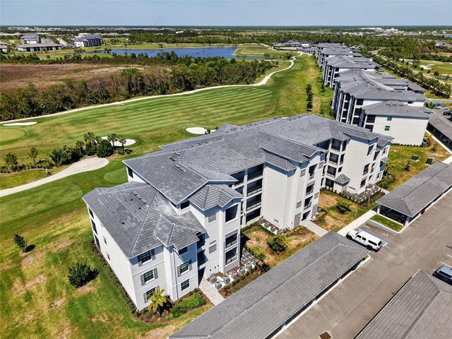 12320 WELLEN GOLF STREET 306, Venice, FL 34293