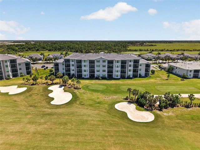 12320 WELLEN GOLF STREET 306, Venice, FL 34293