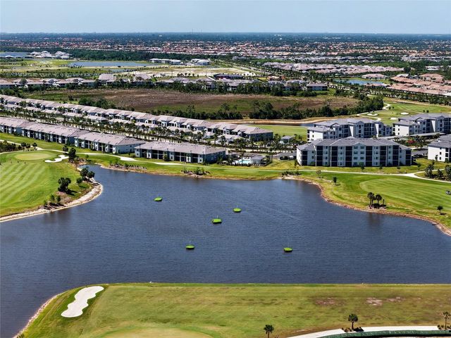 12320 WELLEN GOLF STREET 306, Venice, FL 34293