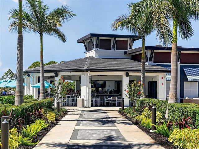 12320 WELLEN GOLF STREET 306, Venice, FL 34293