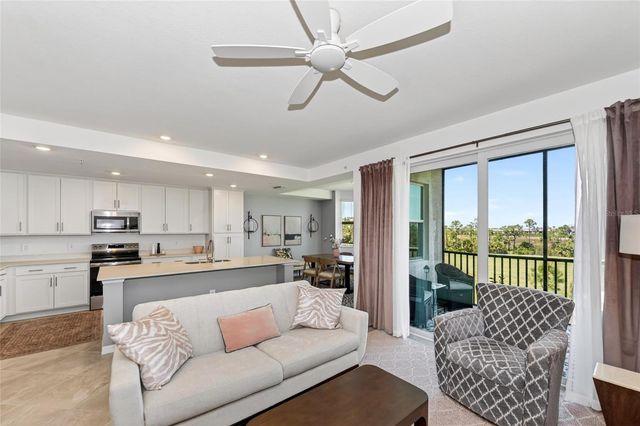 12320 WELLEN GOLF STREET 306, Venice, FL 34293