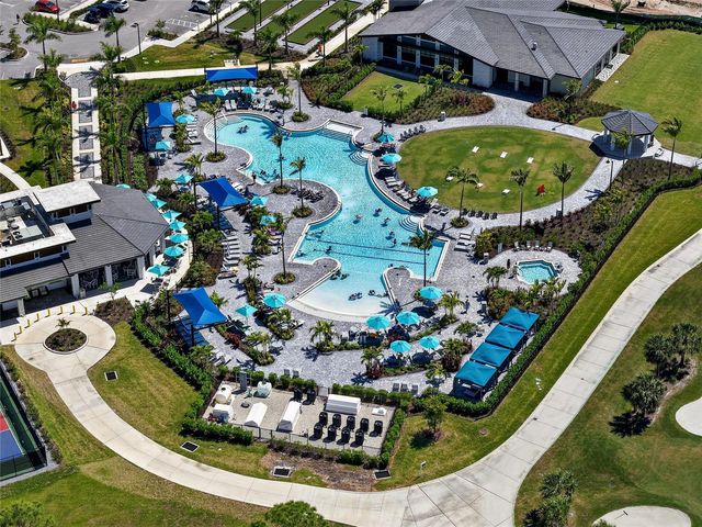 12320 WELLEN GOLF STREET 306, Venice, FL 34293