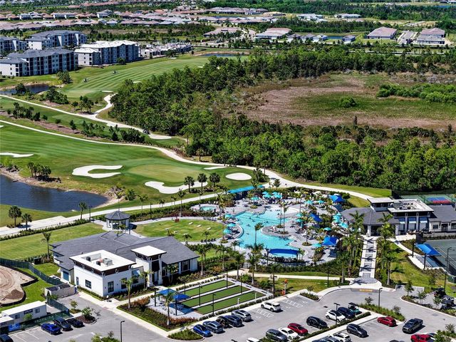 12320 WELLEN GOLF STREET 306, Venice, FL 34293