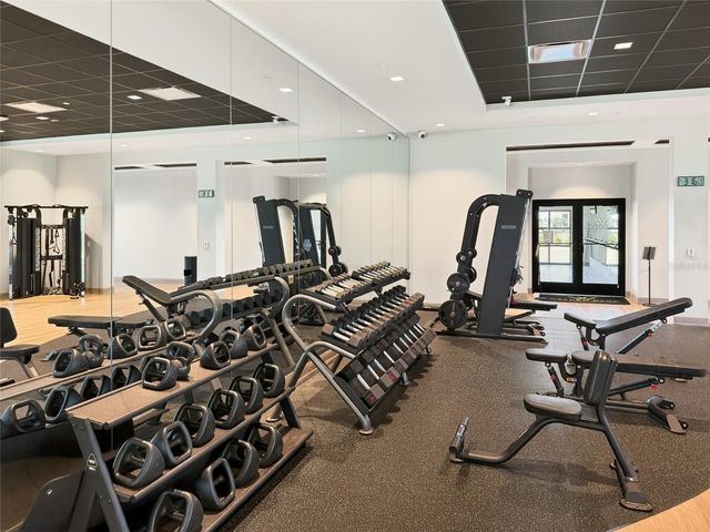 12320 WELLEN GOLF STREET 306, Venice, FL 34293