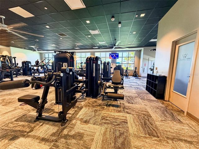 12320 WELLEN GOLF STREET 306, Venice, FL 34293