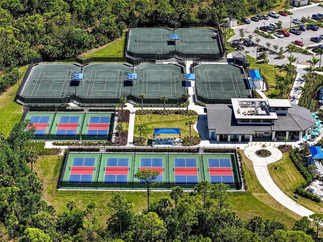 12320 WELLEN GOLF STREET 306, Venice, FL 34293