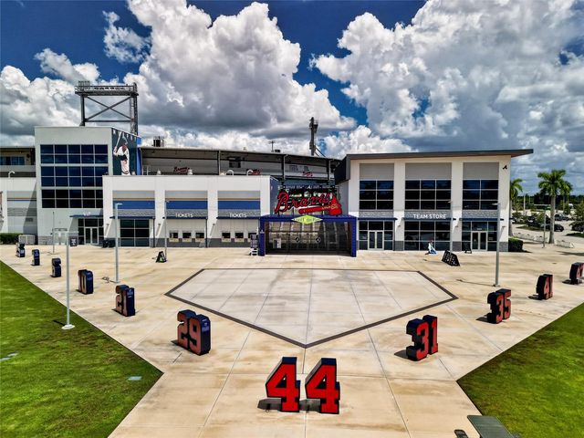 12320 WELLEN GOLF STREET 306, Venice, FL 34293