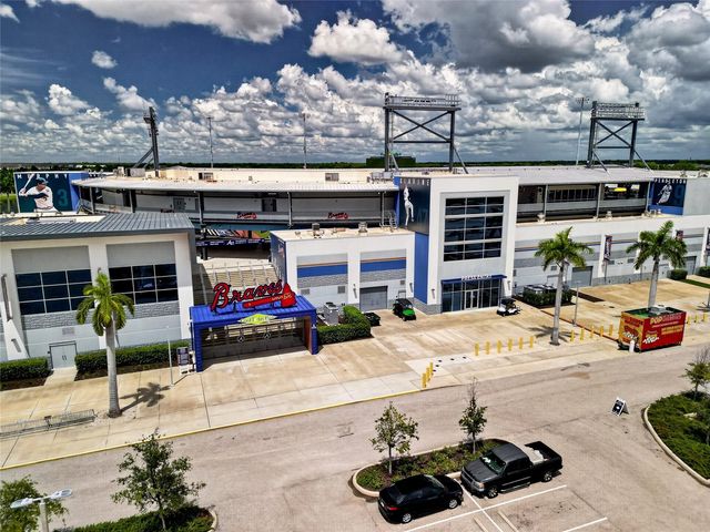 12320 WELLEN GOLF STREET 306, Venice, FL 34293