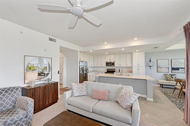 12320 WELLEN GOLF STREET 306, Venice, FL 34293