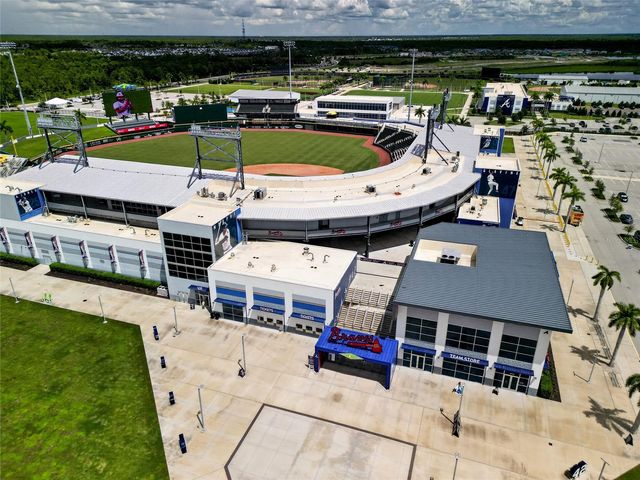 12320 WELLEN GOLF STREET 306, Venice, FL 34293