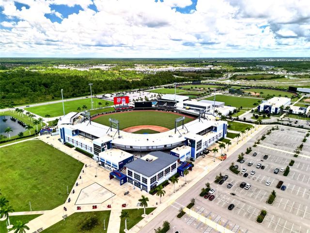 12320 WELLEN GOLF STREET 306, Venice, FL 34293