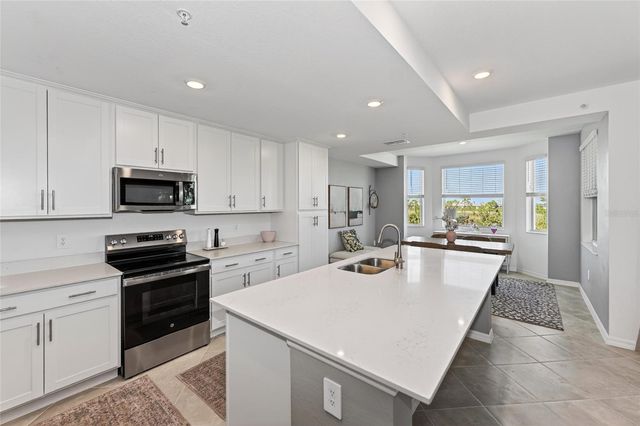 12320 WELLEN GOLF STREET 306, Venice, FL 34293