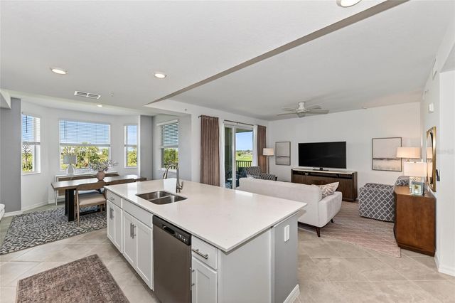 12320 WELLEN GOLF STREET 306, Venice, FL 34293