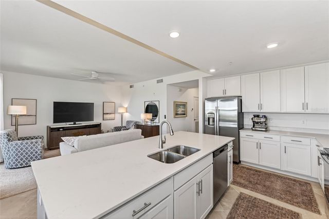 12320 WELLEN GOLF STREET 306, Venice, FL 34293