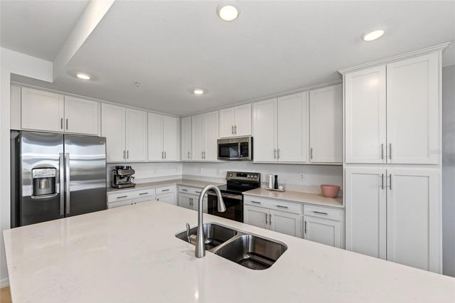 12320 WELLEN GOLF STREET 306, Venice, FL 34293