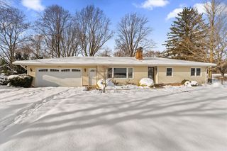 1801 Irma Avenue, Niles, MI 49120