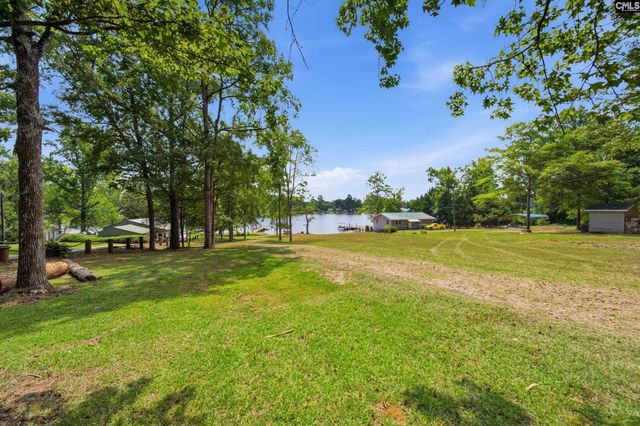 1691 Lakewood Drive, Prosperity, SC 29127