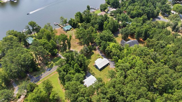 1691 Lakewood Drive, Prosperity, SC 29127