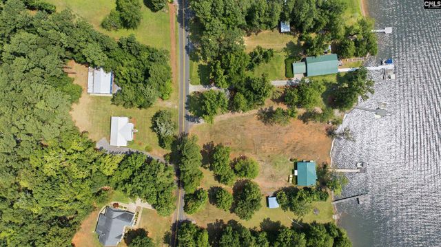 1691 Lakewood Drive, Prosperity, SC 29127
