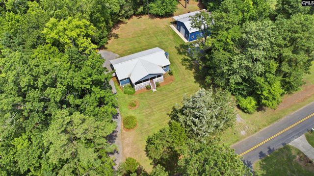 1691 Lakewood Drive, Prosperity, SC 29127