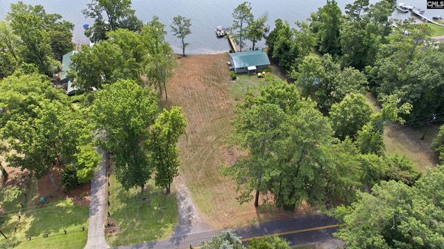 1691 Lakewood Drive, Prosperity, SC 29127