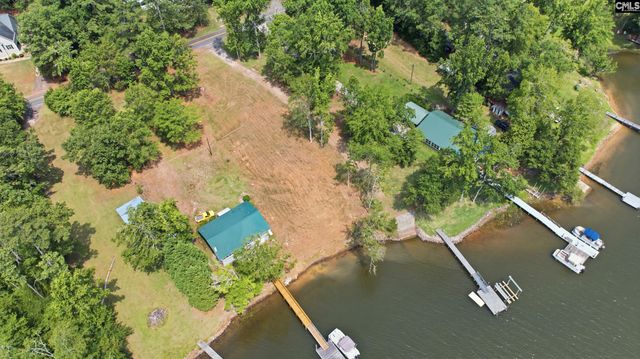 1691 Lakewood Drive, Prosperity, SC 29127