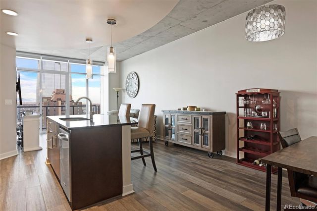 891 14th Street 3606, Denver, CO 80202