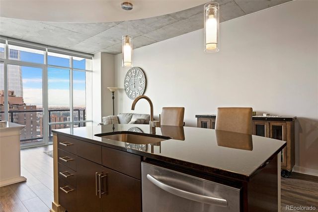 891 14th Street 3606, Denver, CO 80202