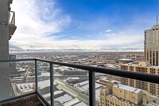 891 14th Street 3606, Denver, CO 80202