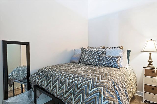 891 14th Street 3606, Denver, CO 80202