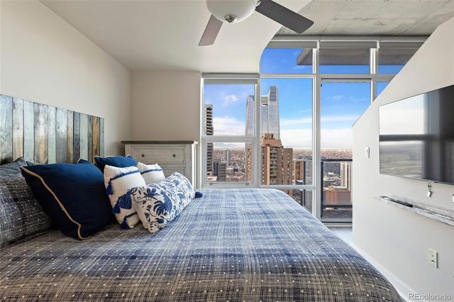 891 14th Street 3606, Denver, CO 80202