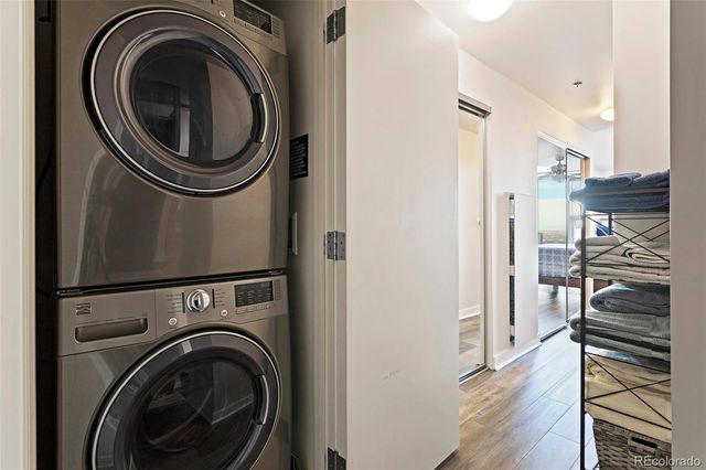 891 14th Street 3606, Denver, CO 80202