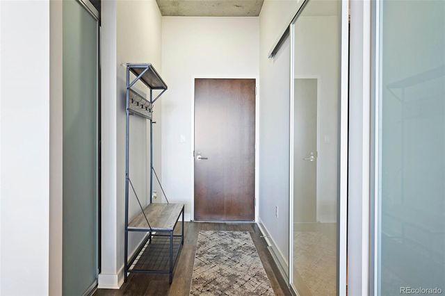 891 14th Street 3606, Denver, CO 80202